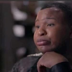 Meet your Posher, Snider